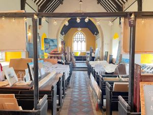 Photo 3- click for photo gallery